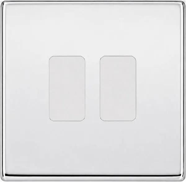 Hart G2 Frt Load BC 2M Plt+Grid +Gsk