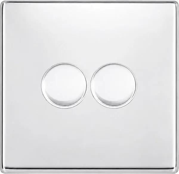 Hart G2 BC 2g Rotary Companion Contrl BC