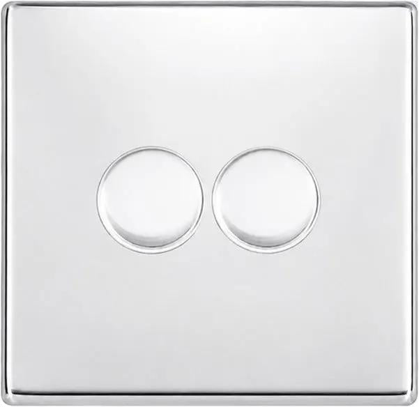 Hart G2 BC 2g WIFI SD250MW Dimmer BC