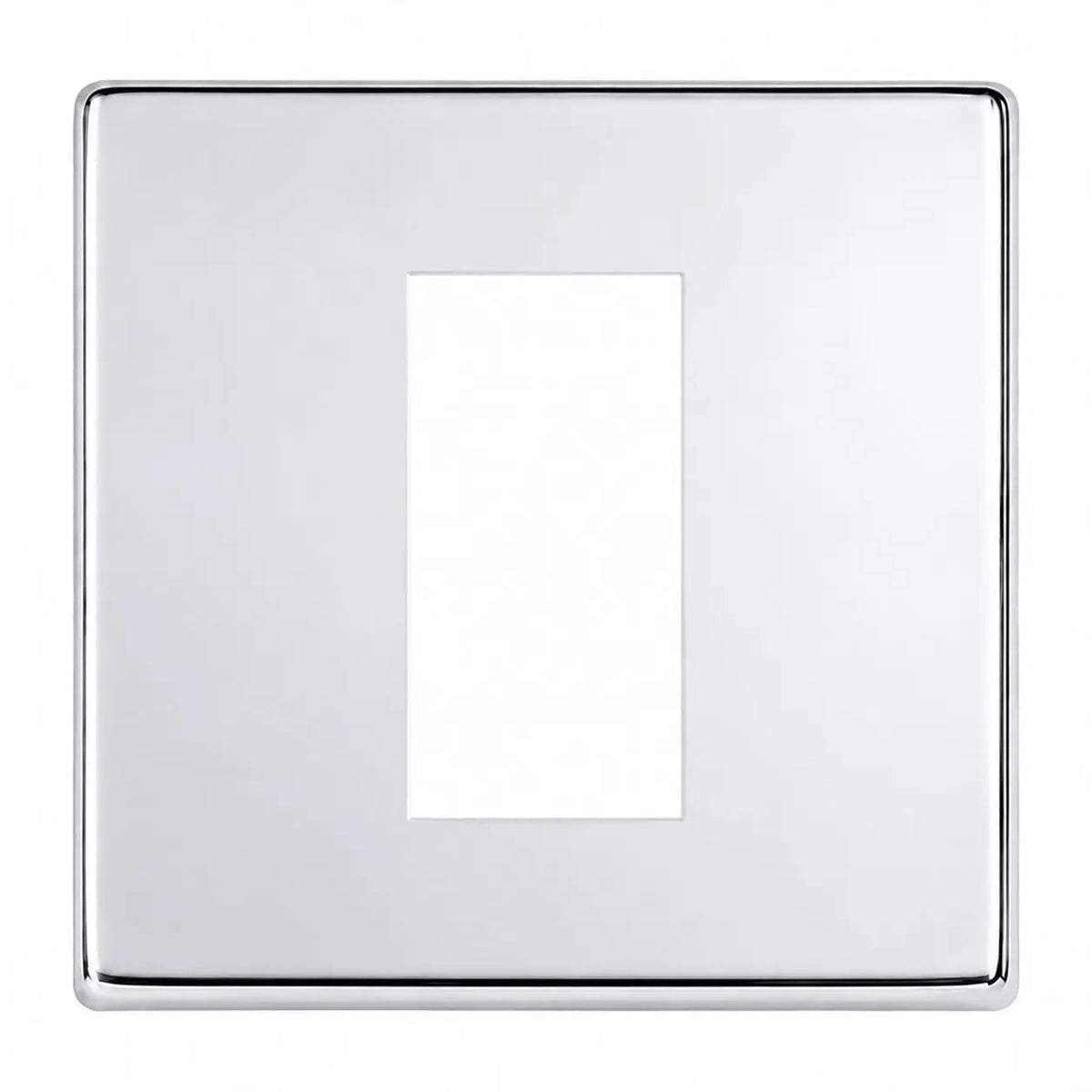 Hart G2 BC 1 Euro Apert 25x50+Grid