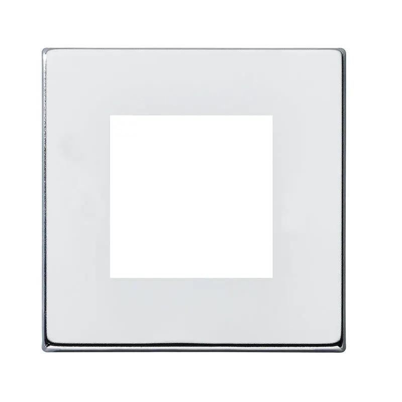 Hart G2 BC 2 Euro Apert 50X50+Grid
