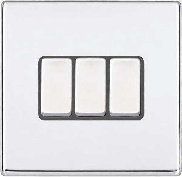 Hart G2 BC 3g 10AX 2 Way Rkr BC/QG