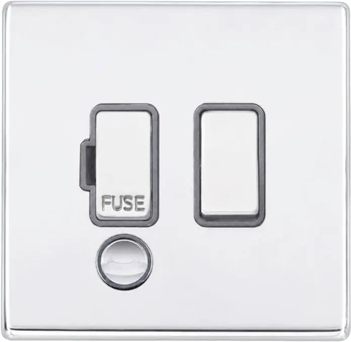 Hart G2 BC 1g 13A DP Fuse SP+CO BC/QG