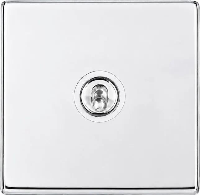 Hart G2 BC 1g 20AX 2Way Toggle BC