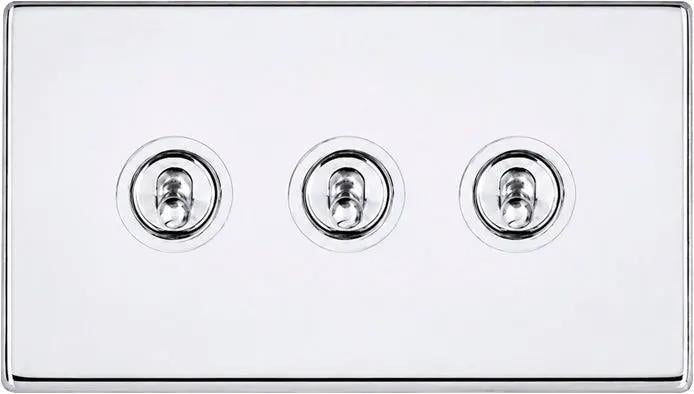 Hart G2 BC 3g 20AX 2Way Toggle BC