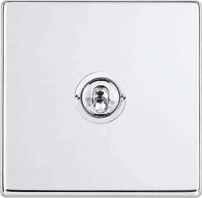 Hart G2 BC 1g 20AX Inter Toggle BC