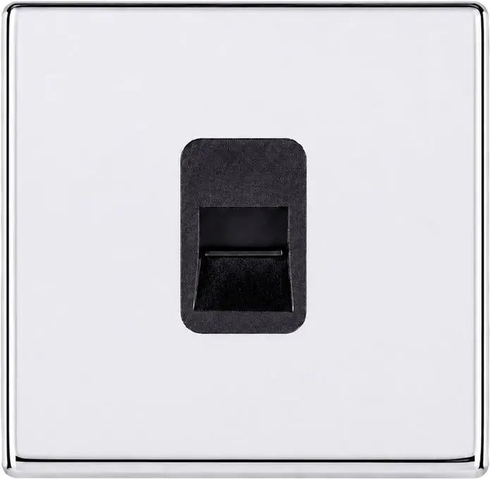 Hart G2 BC 1g Telephone Master BL