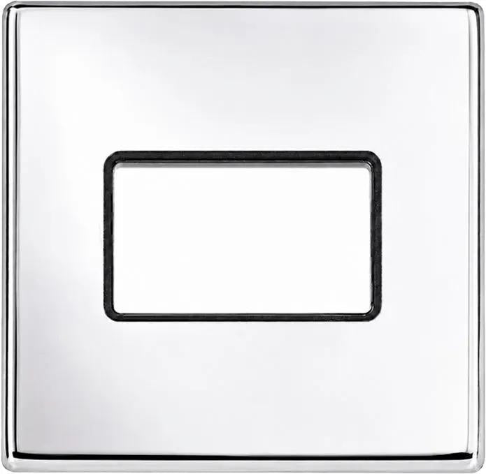 Hart G2 BC 10A Triple Pole Rkr BC/BL
