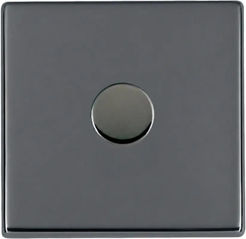 Hart G2 BK 1g WIFI SD250MW Dimmer BK