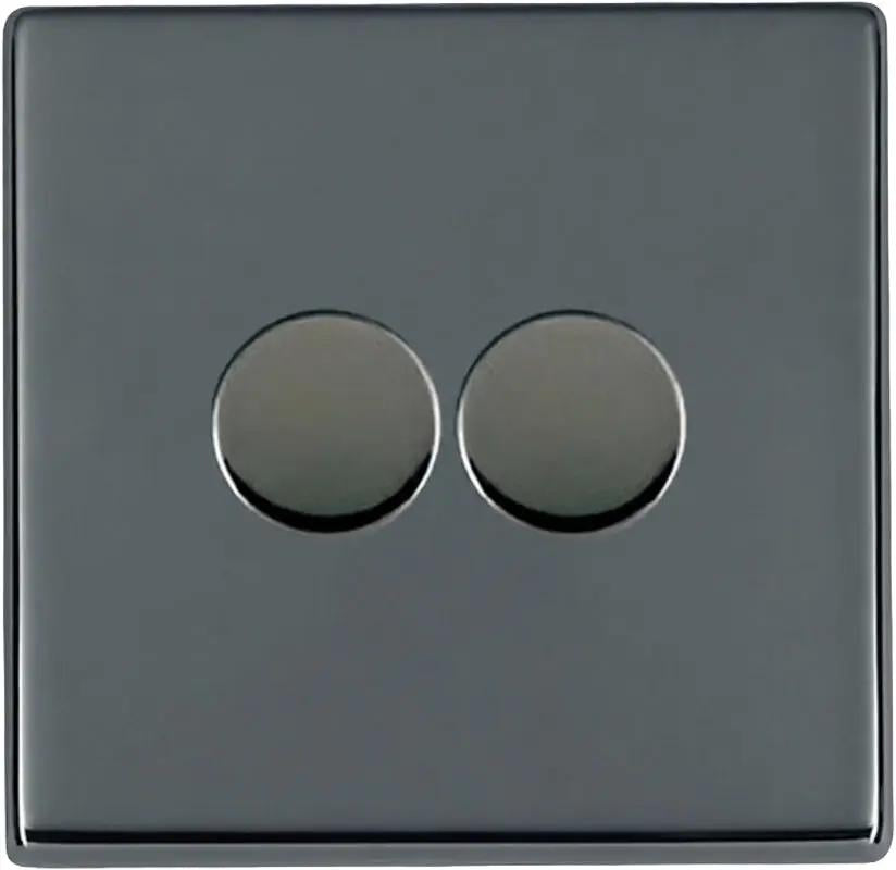 Hart G2 BK 2g WIFI SD250MW Dimmer BK
