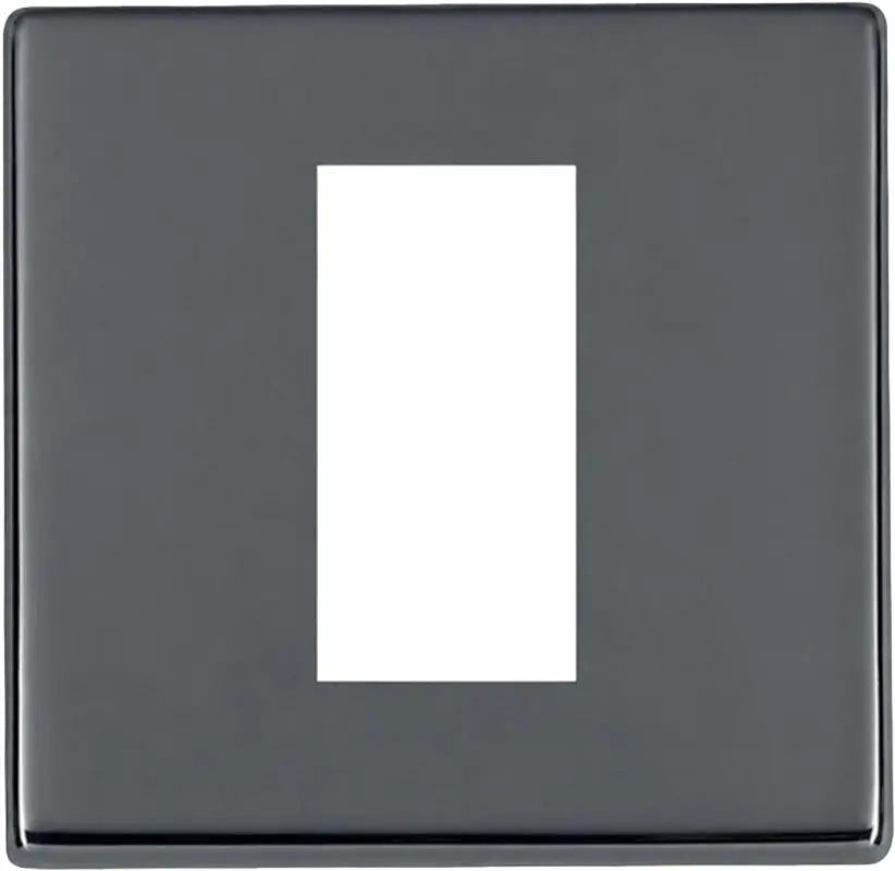 Hart G2 BK 1 Euro Apert 25x50+Grid