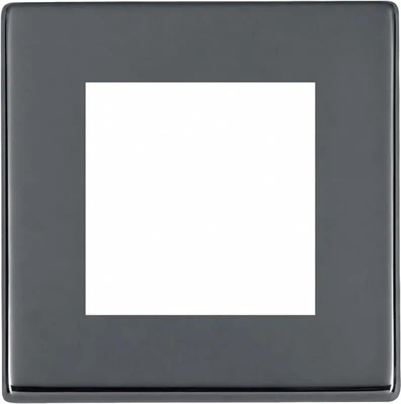 Hart G2 BK 2 Euro Apert 50X50+Grid