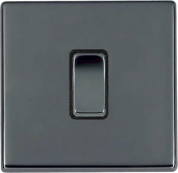 Hart G2 BK 10AX PTM/PTB Rkr BK/BL