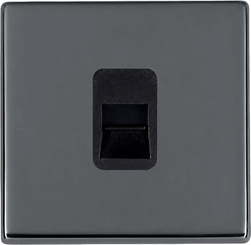 Hart G2 BK 1g Telephone Master BL