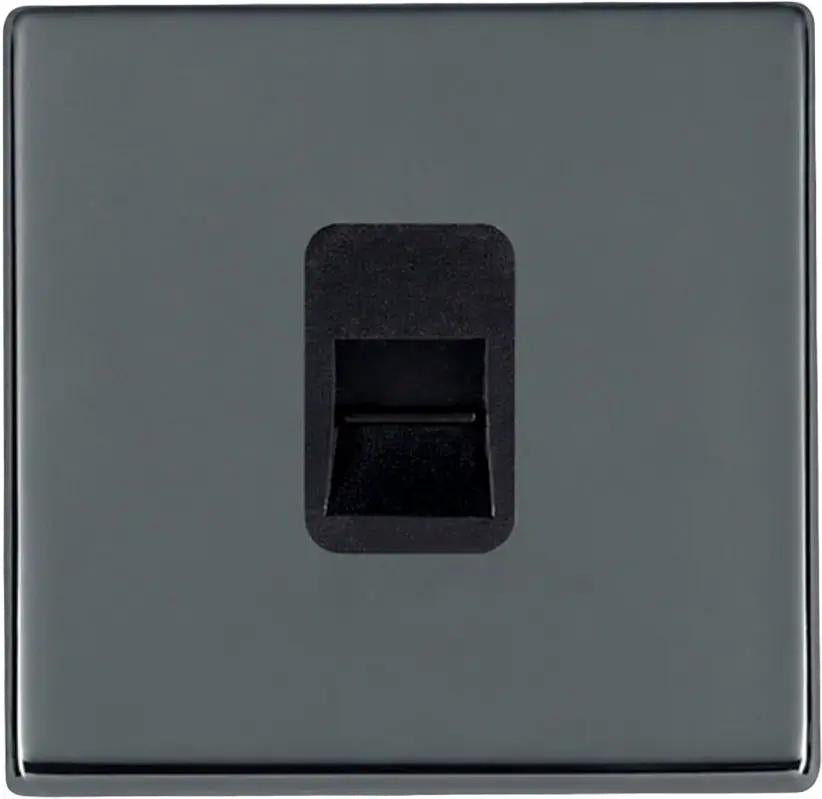 Hart G2 BK 1g Telephone Slave BL