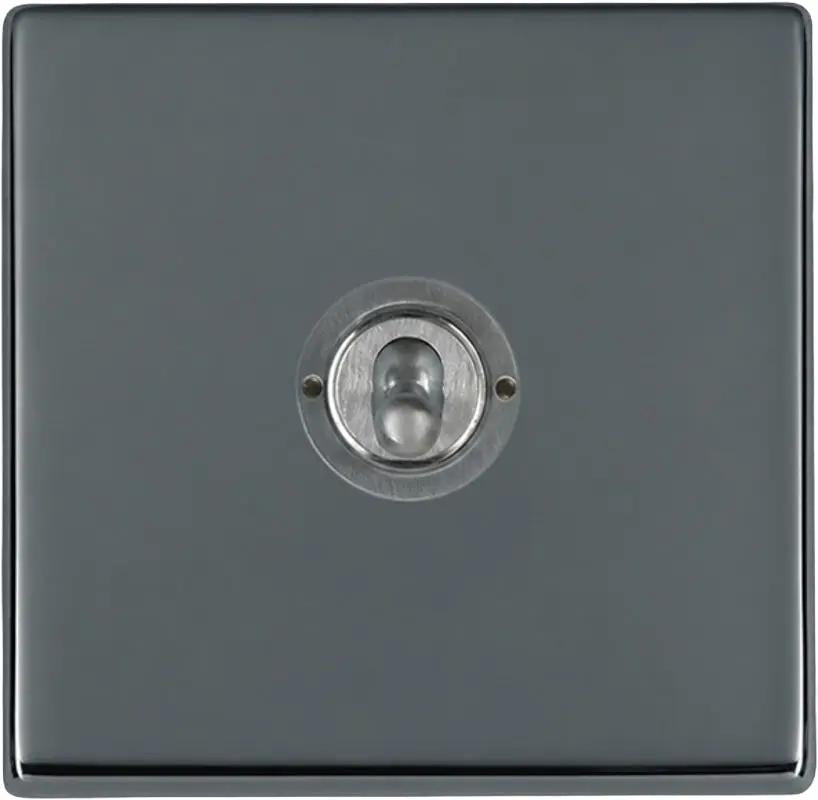 Hart G2 BK 1g 10AX PTM/PTB Toggle BK