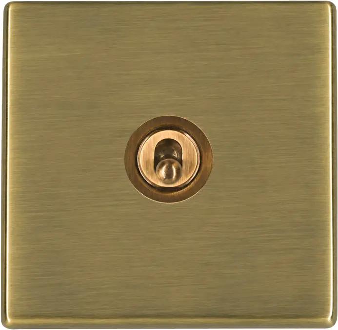 Hart G2 AB 1g 20AX Inter Toggle AB