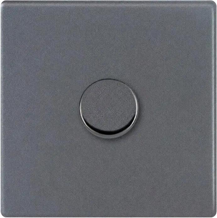 Hart G2 GA 1g LEDITB100 2 way Dim GA