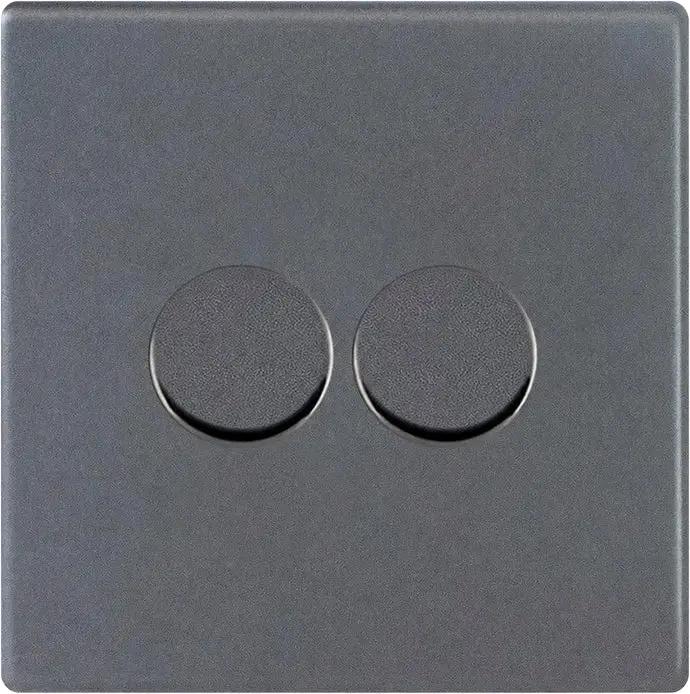 Hart G2 GA 2g WIFI SD250MW Dimmer GA