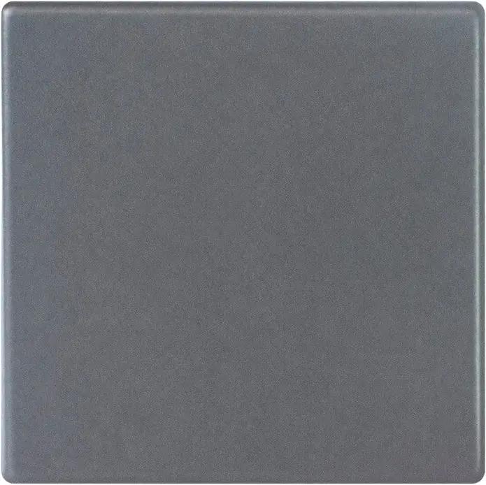 Hart G2 GA Single Blank Plate