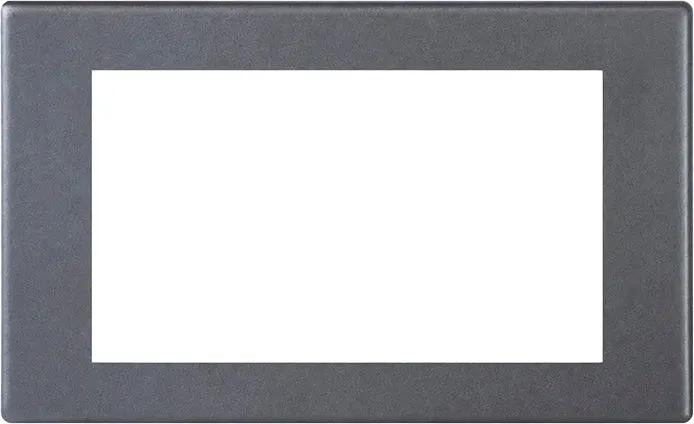 Hart G2 GA 4 Euro Apert 100X50+Grid