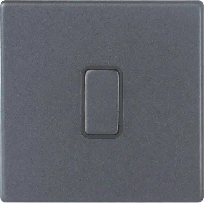 Hart G2 GA 1g 10AX 2 Way Rkr GA/QG