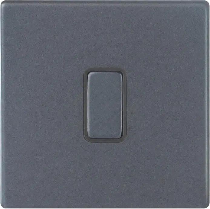 Hart G2 GA 10AX PTM/PTB Rkr GA/QG