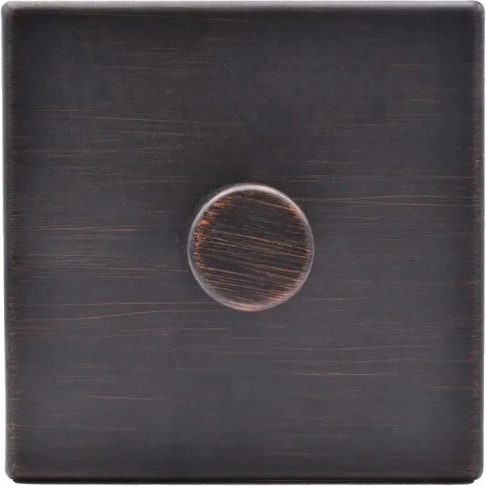 Hart G2 EB 1g LEDITB100 2 way Dimmer EB