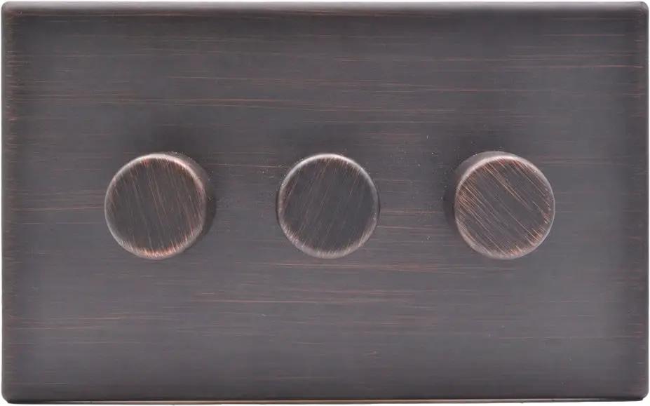 Hart G2 EB 3g LEDITB100 2 way Dimmer EB
