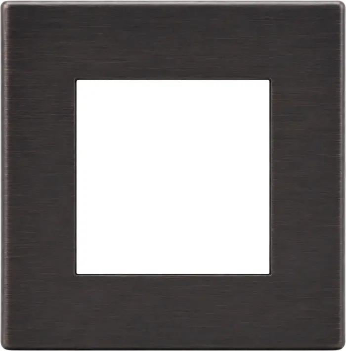 Hart G2 EB 2 Euro Apert 50X50+Grid