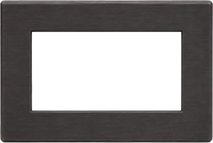 Hart G2 EB 4 Euro Apert 100X50+Grid