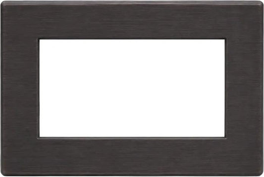 Hart G2 EB 4 Euro Apert 100X50+Grid