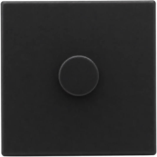 Hart G2 MB 1g Rotary Companion Contrl MB