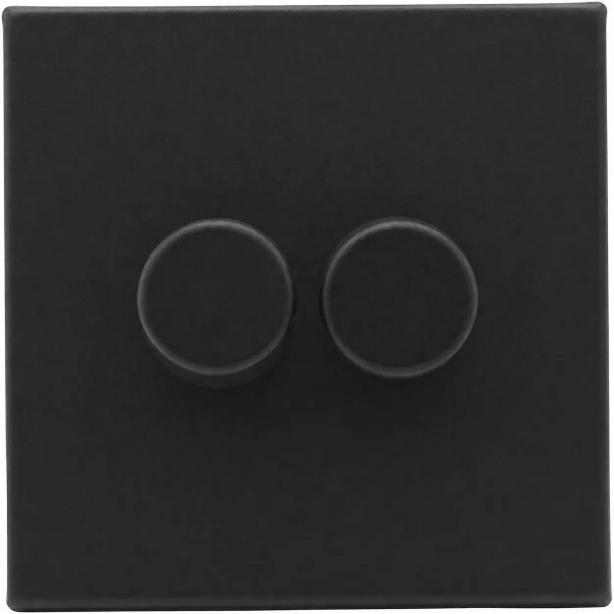 Hart G2 MB 2g Rotary Companion Contrl MB