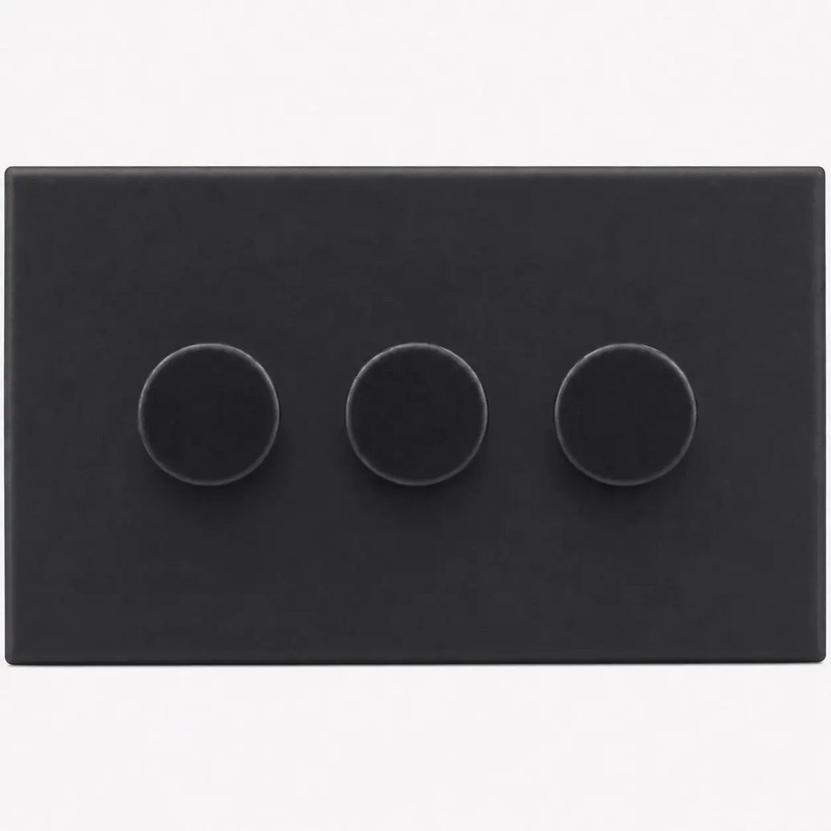 Hart G2 MB 3g LEDITB100 2 way Dimmer MB