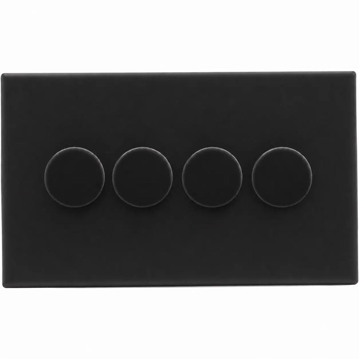Hart G2 MB 4g LEDITB250 2 way Dimmer MB