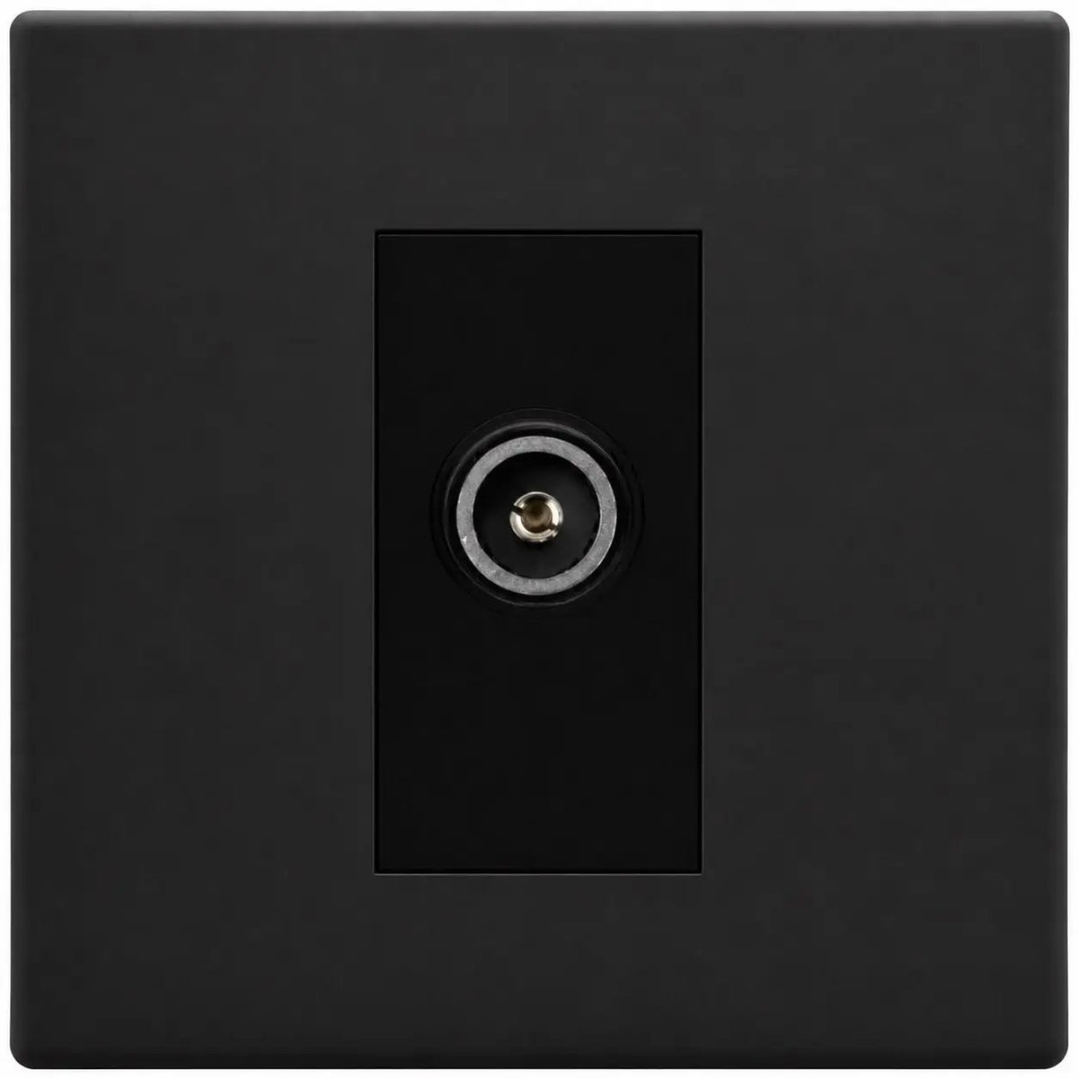 Hart G2 MB 1g No-Isolat TV (Female) BL