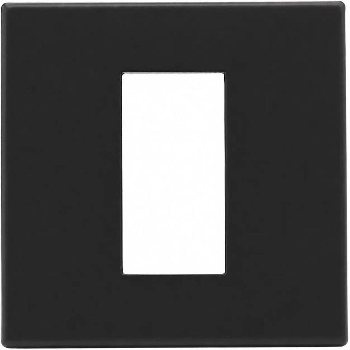Hart G2 MB 1 Euro Apert 25x50+Grid