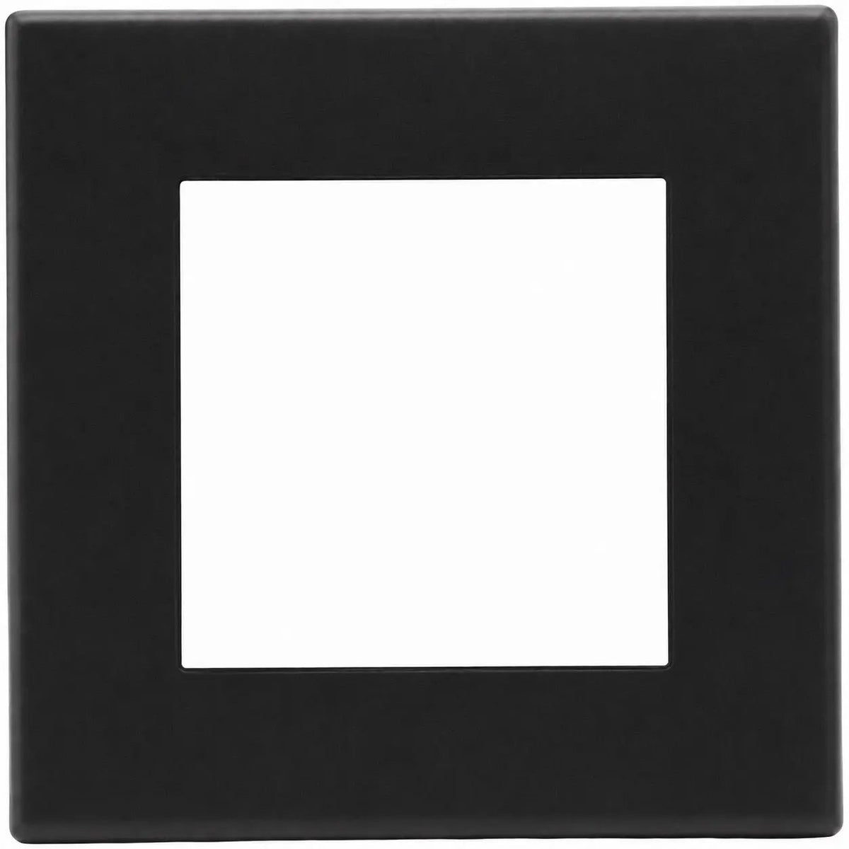 Hart G2 MB 2 Euro Apert 50X50+Grid