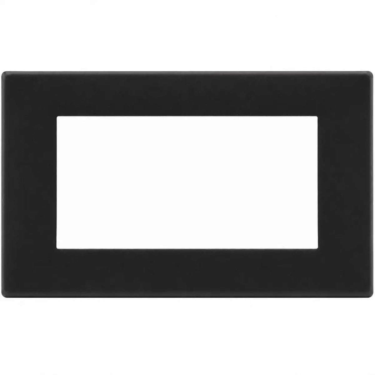Hart G2 MB 4 Euro Apert 100X50+Grid