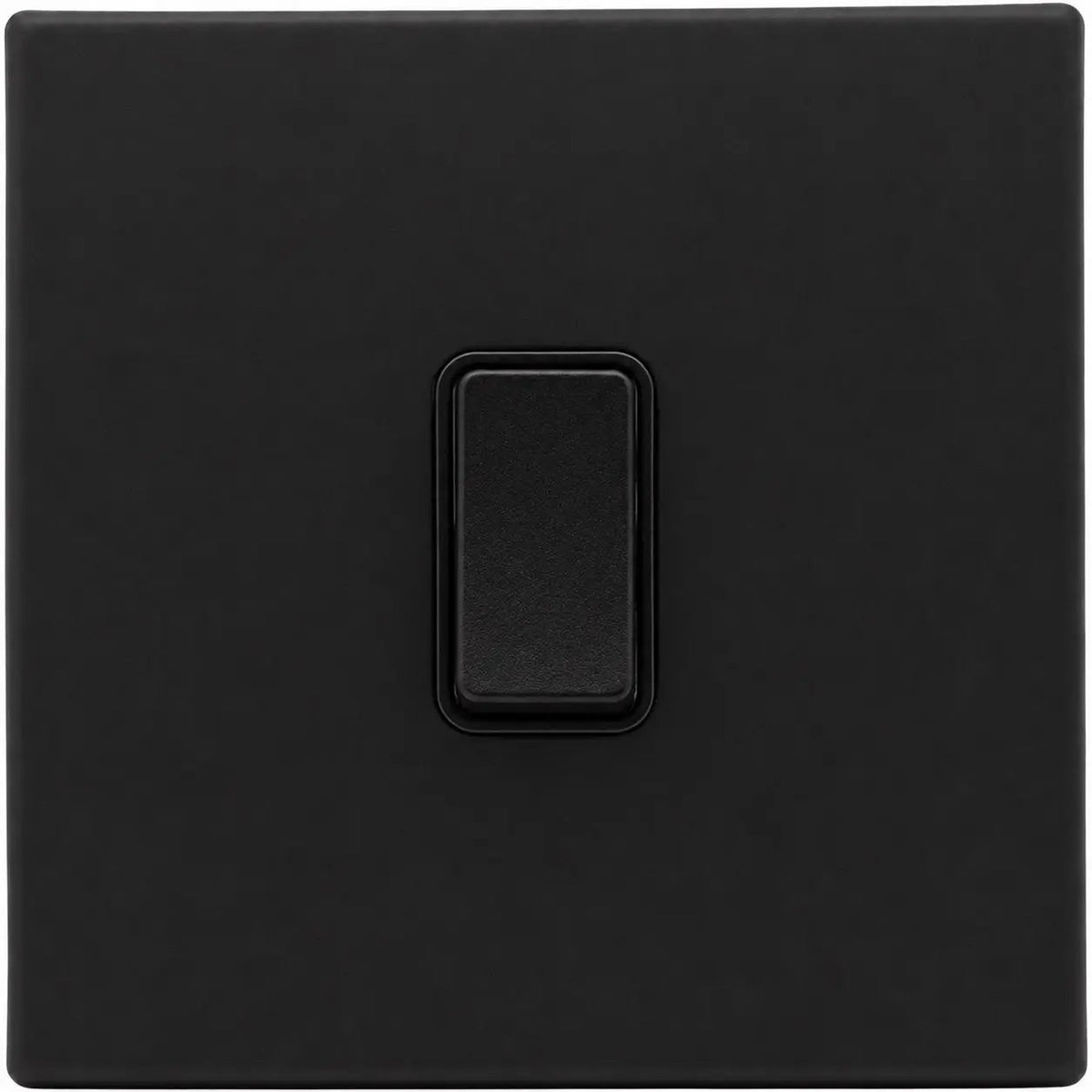 Hart G2 MB 1g 10AX 2 Way Rkr BL/BL