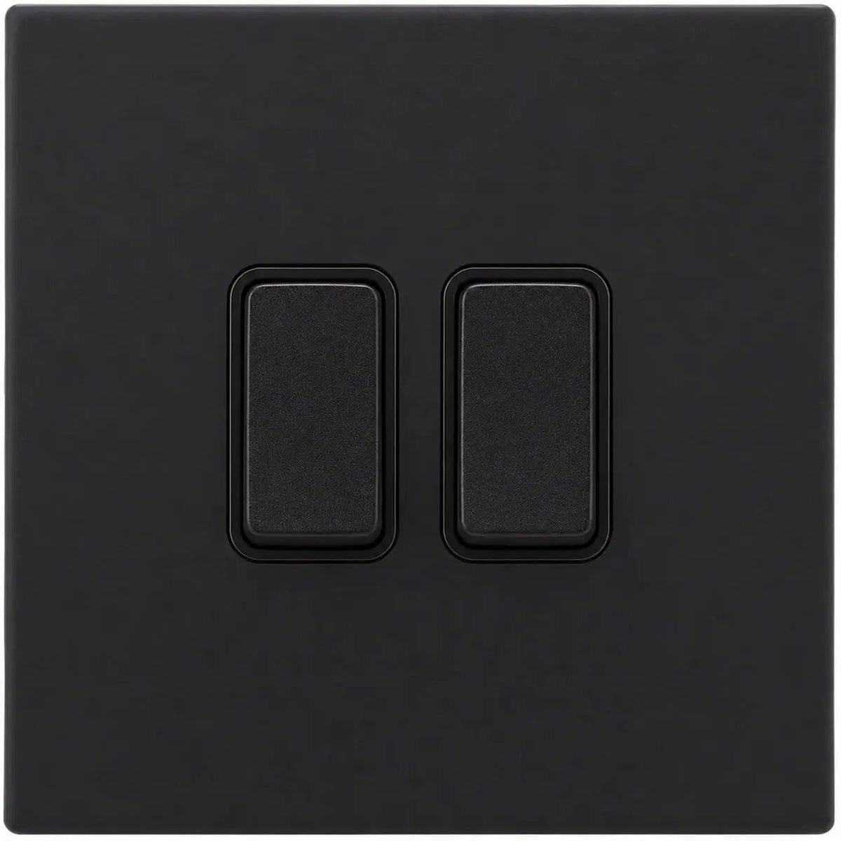 Ht G2 MB 1g 10AX 2W+1g 10AX INT Rk BL/BL