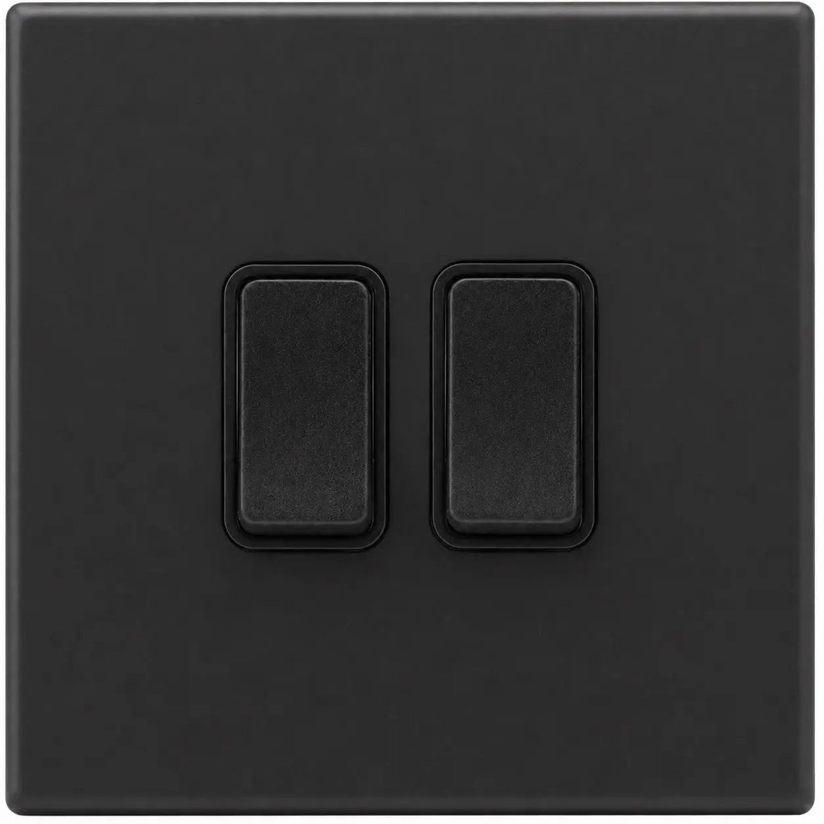 Hart G2 MB 2g 10AX 2 Way Rkr BL/BL