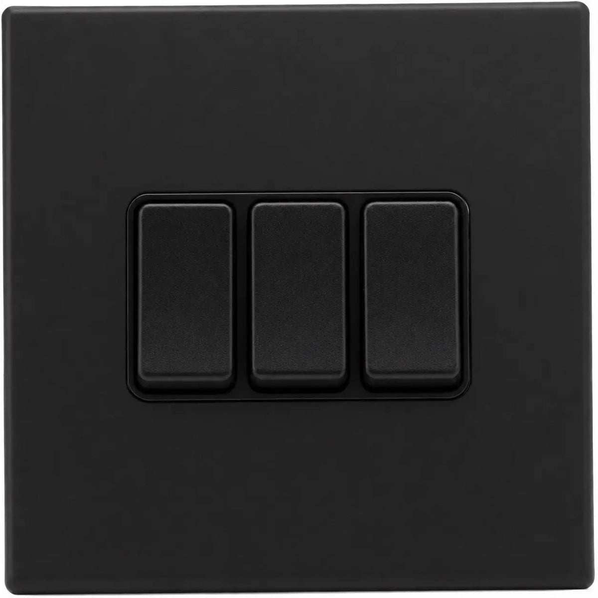 Hart G2 MB 3g 10AX 2 Way Rkr BL/BL