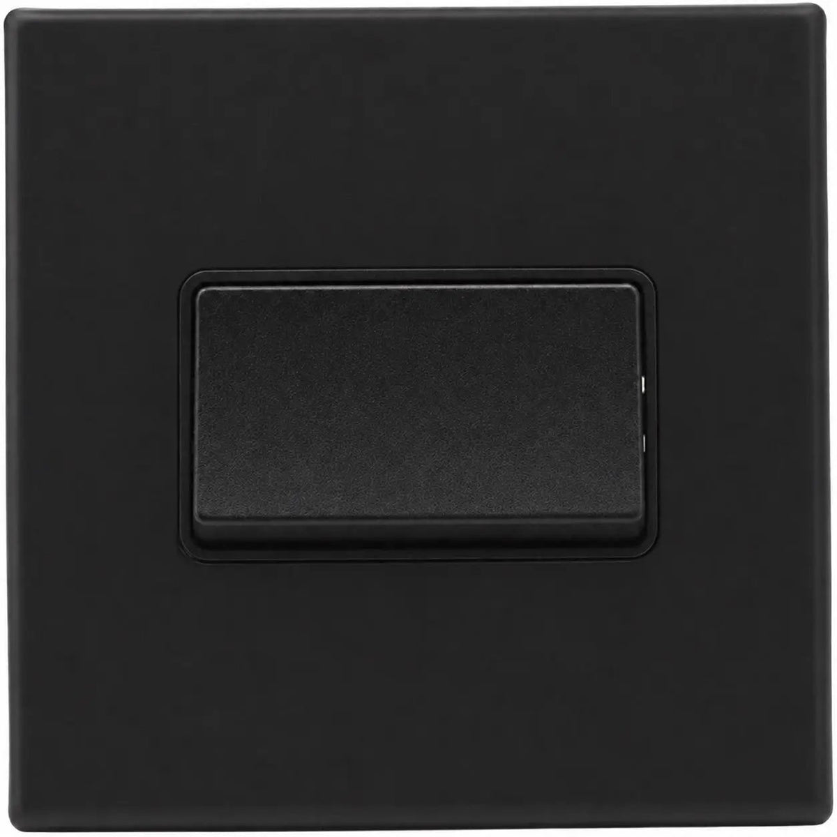Hart G2 MB 10A Triple Pole Rkr BL/BL