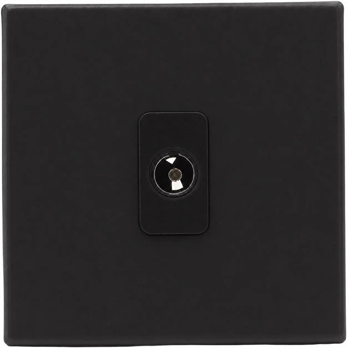 Hart G2 MB 1g Isolated TV 1in/1out BL