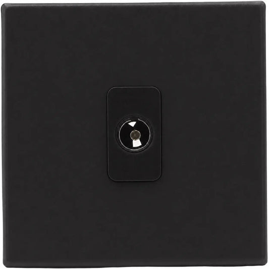 Hart G2 MB 1g Isolated TV 1in/1out BL