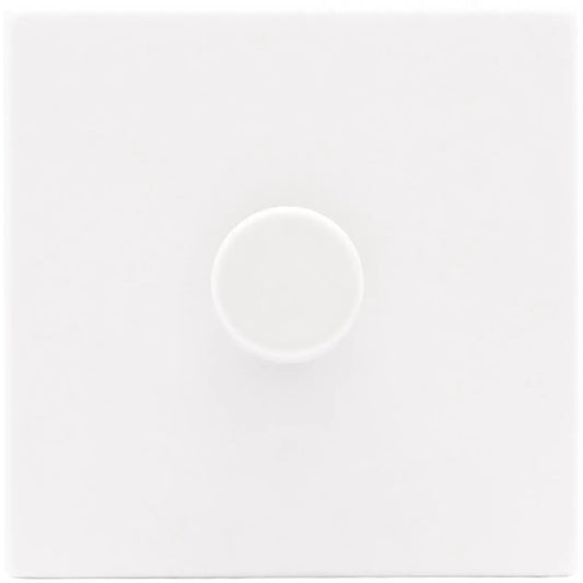 Hart G2 MW 1g Rotary Companion Contrl MW
