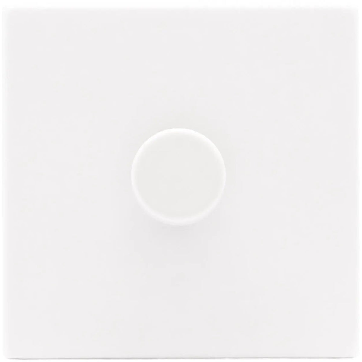 Hart G2 MW 1g Rotary Companion Contrl MW