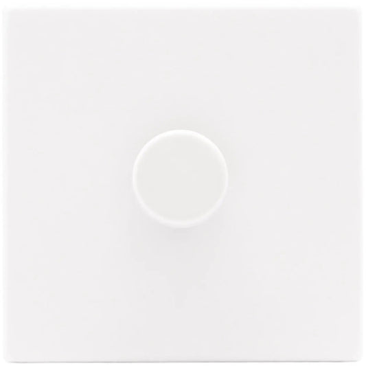 Hart G2 MW 1g WIFI SD250MW Dimmer MW